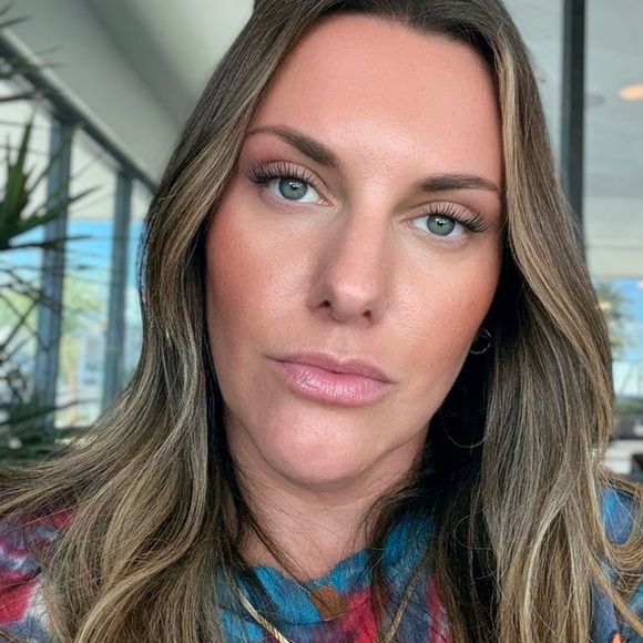 Meet your Posher, Millicent - Picture 1 of 1